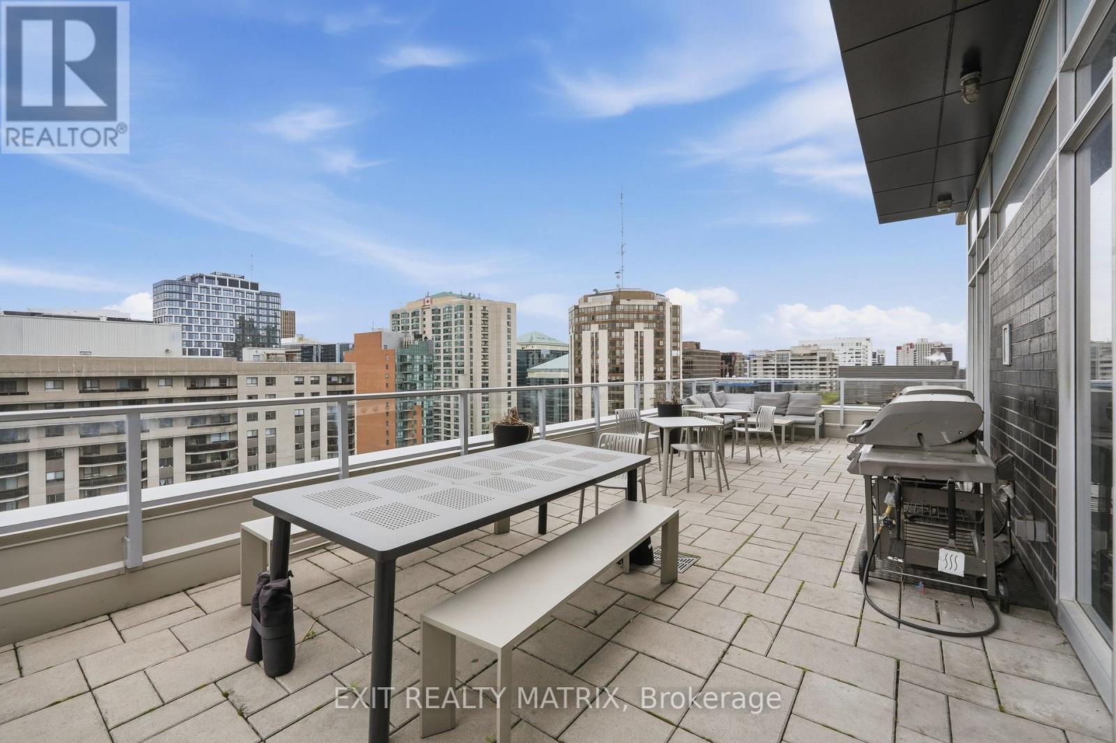 513 - 255 Bay Street, Ottawa, Ontario  K1R 0C5 - Photo 29 - X13698110