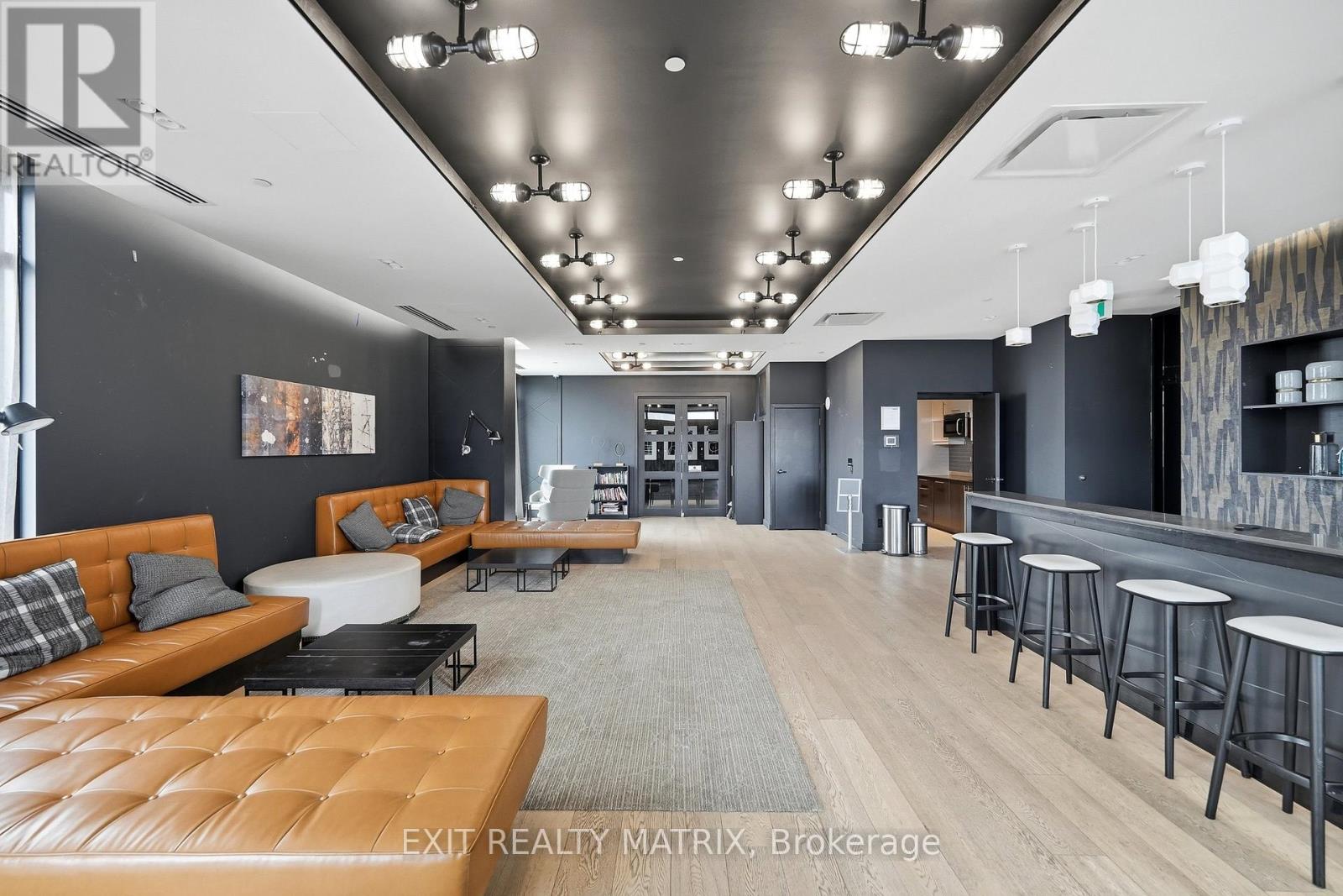 513 - 255 Bay Street, Ottawa, Ontario  K1R 0C5 - Photo 32 - X13698110