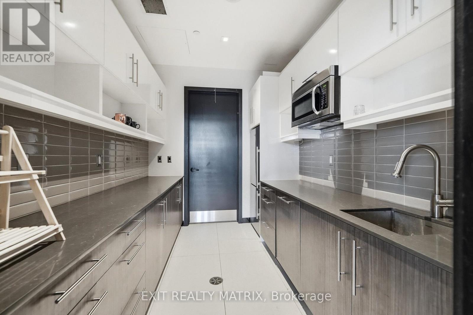 513 - 255 Bay Street, Ottawa, Ontario  K1R 0C5 - Photo 33 - X13698110