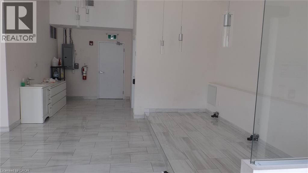 64 Frederick Drive Unit# 101, Guelph, Ontario N1L 0P3 - Photo 3 - 40857516