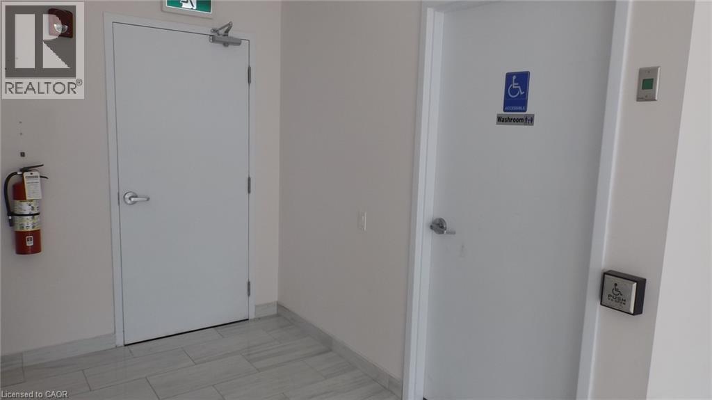 64 Frederick Drive Unit# 101, Guelph, Ontario N1L 0P3 - Photo 5 - 40857516