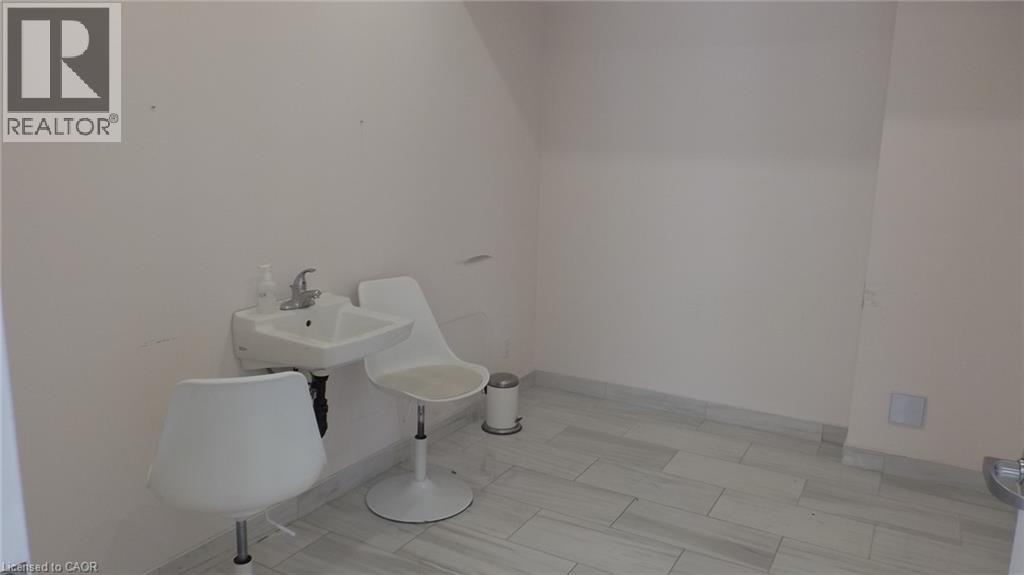 64 Frederick Drive Unit# 101, Guelph, Ontario N1L 0P3 - Photo 7 - 40857516