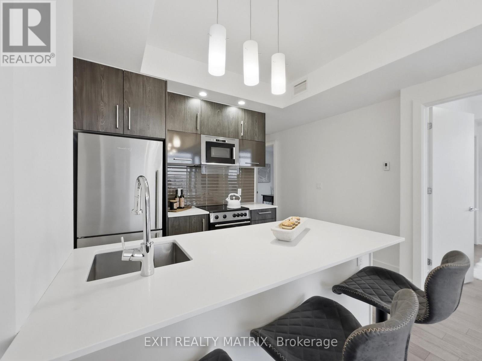 513 - 255 Bay Street, Ottawa, Ontario  K1R 0C5 - Photo 5 - X13698110