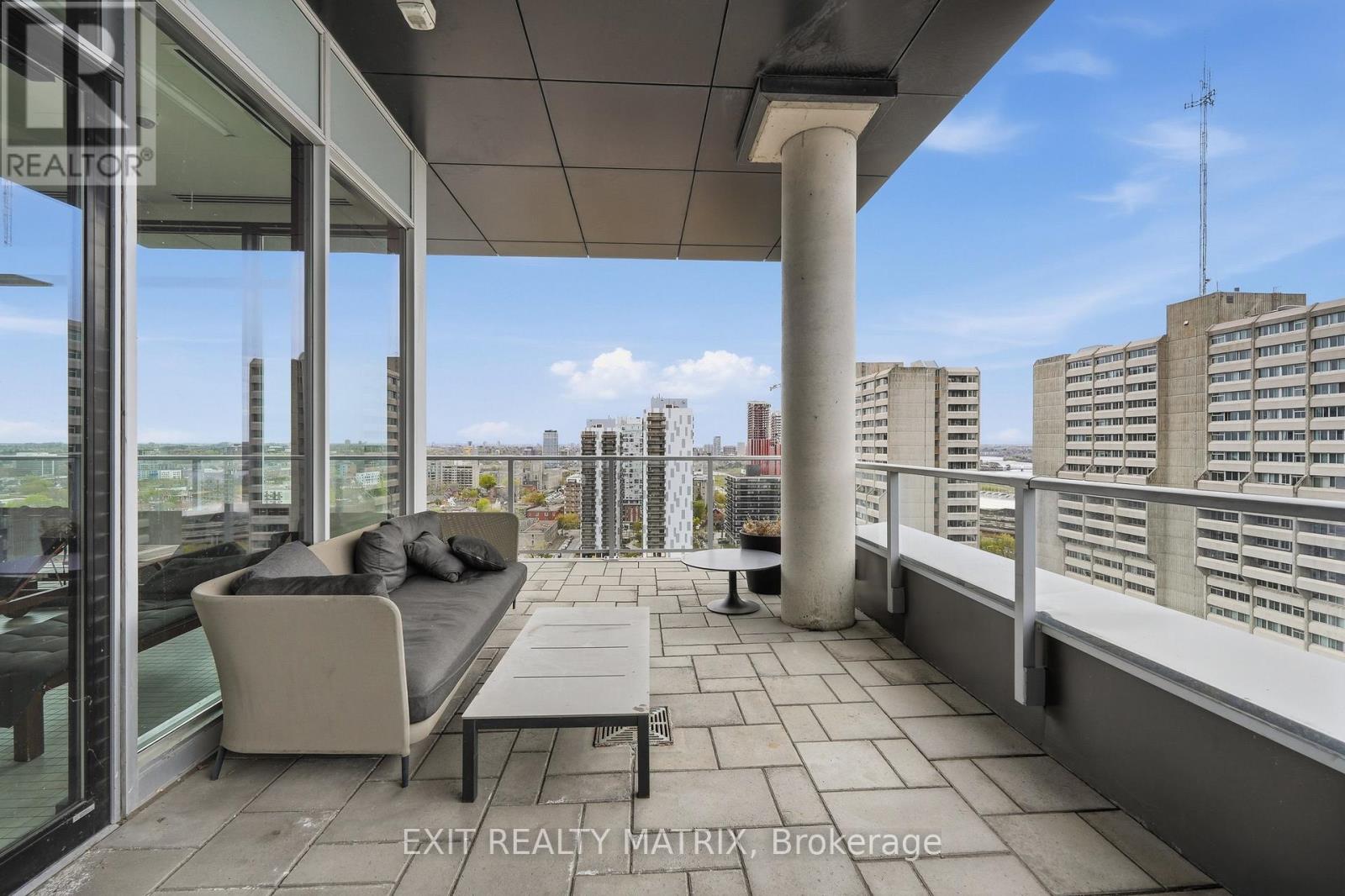 513 - 255 Bay Street, Ottawa, Ontario  K1R 0C5 - Photo 37 - X13698110
