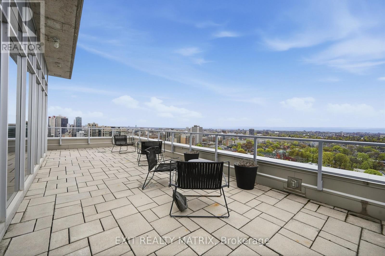 513 - 255 Bay Street, Ottawa, Ontario  K1R 0C5 - Photo 38 - X13698110