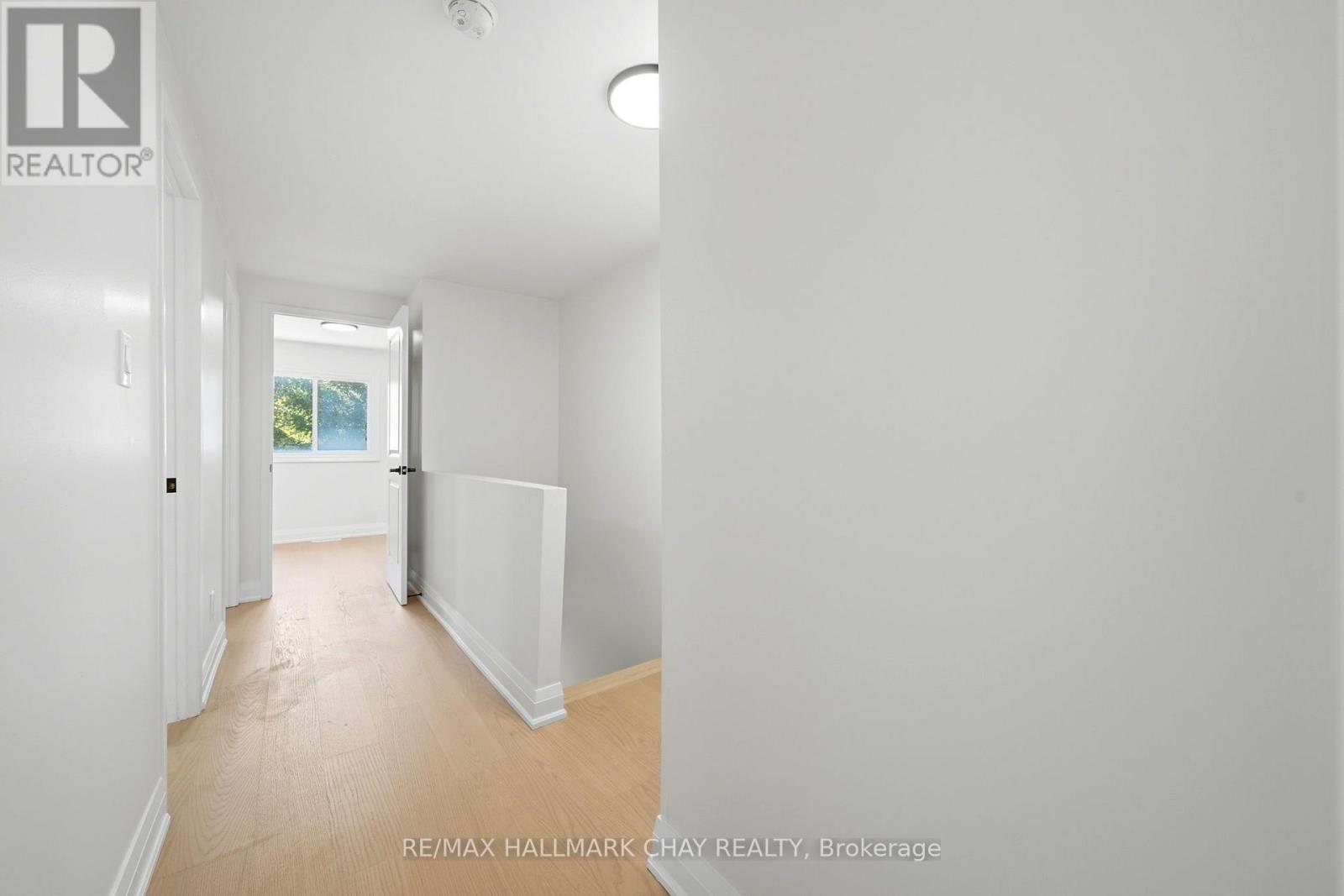 6 - 52 Adelaide Street, Barrie, Ontario  L4N 3T5 - Photo 12 - S13700240
