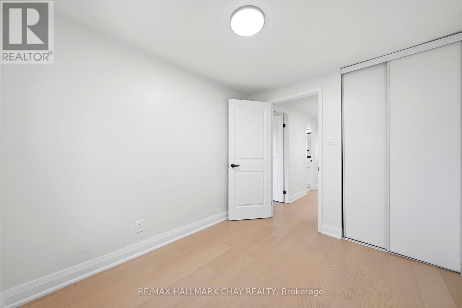 6 - 52 Adelaide Street, Barrie, Ontario  L4N 3T5 - Photo 14 - S13700240