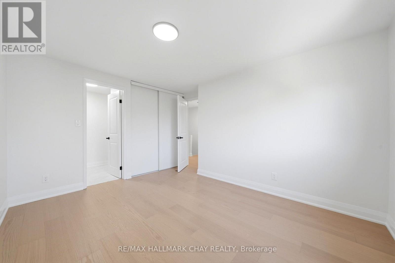 6 - 52 Adelaide Street, Barrie, Ontario  L4N 3T5 - Photo 16 - S13700240