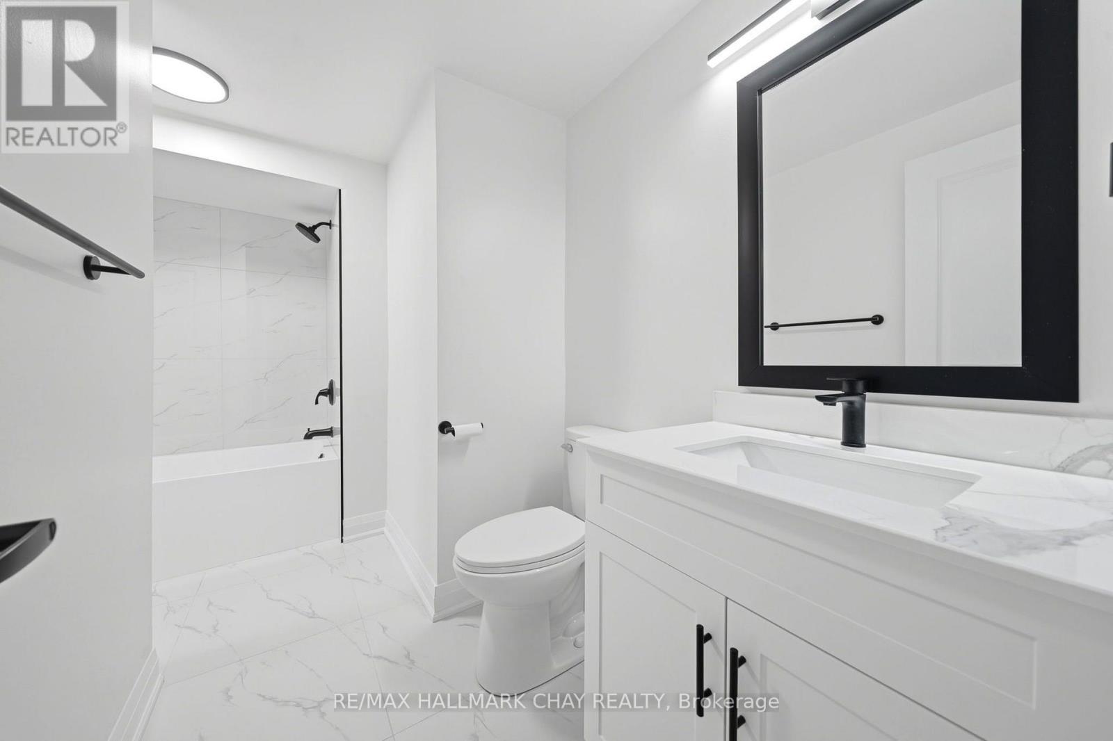 6 - 52 Adelaide Street, Barrie, Ontario  L4N 3T5 - Photo 17 - S13700240