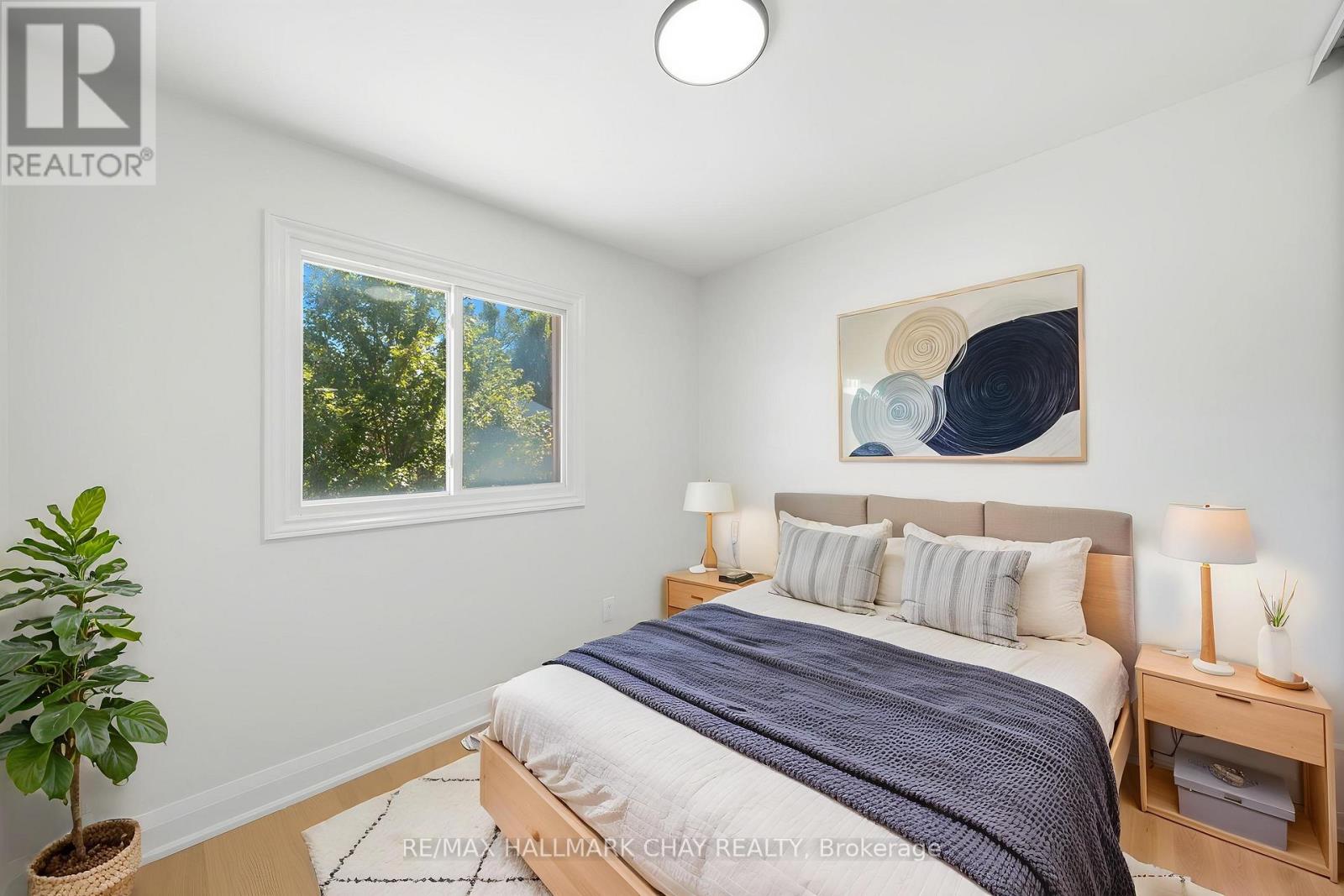 6 - 52 Adelaide Street, Barrie, Ontario  L4N 3T5 - Photo 21 - S13700240