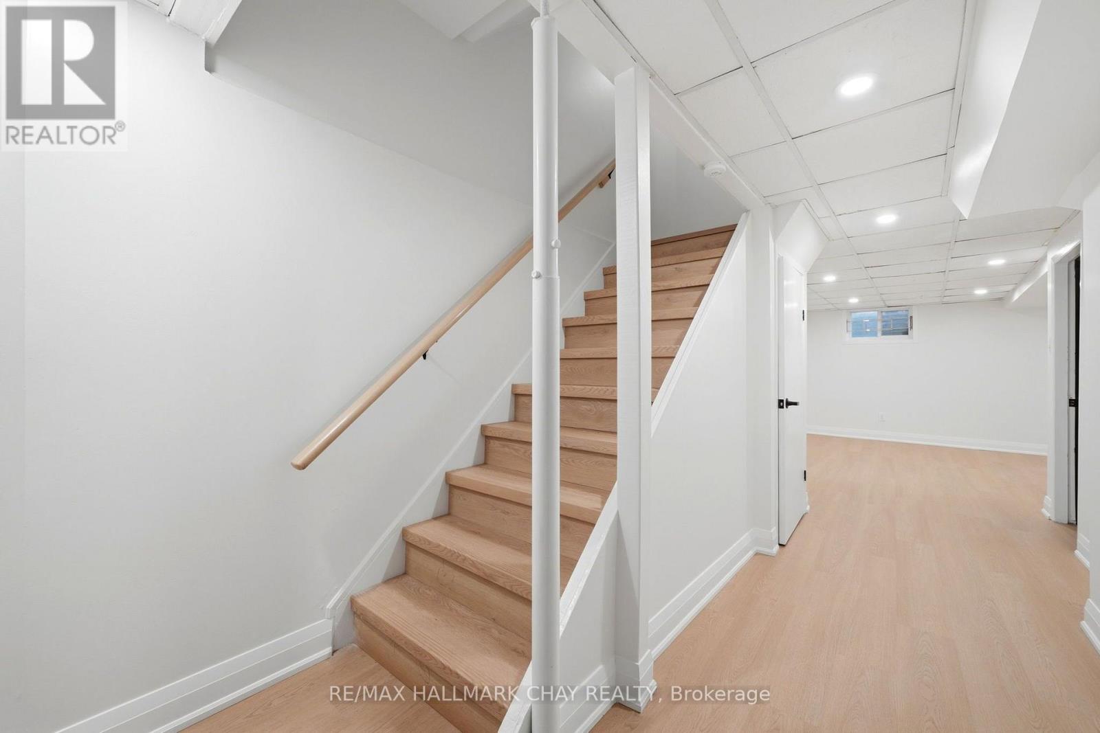 6 - 52 Adelaide Street, Barrie, Ontario  L4N 3T5 - Photo 22 - S13700240
