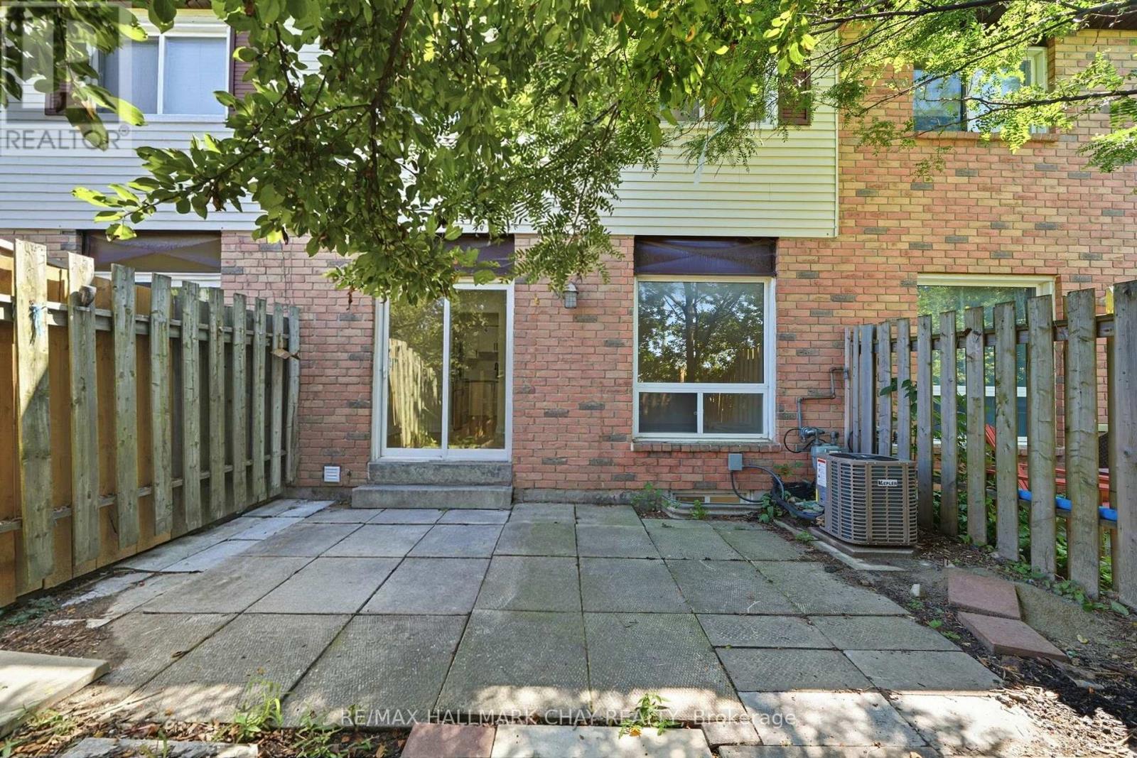 6 - 52 Adelaide Street, Barrie, Ontario  L4N 3T5 - Photo 25 - S13700240