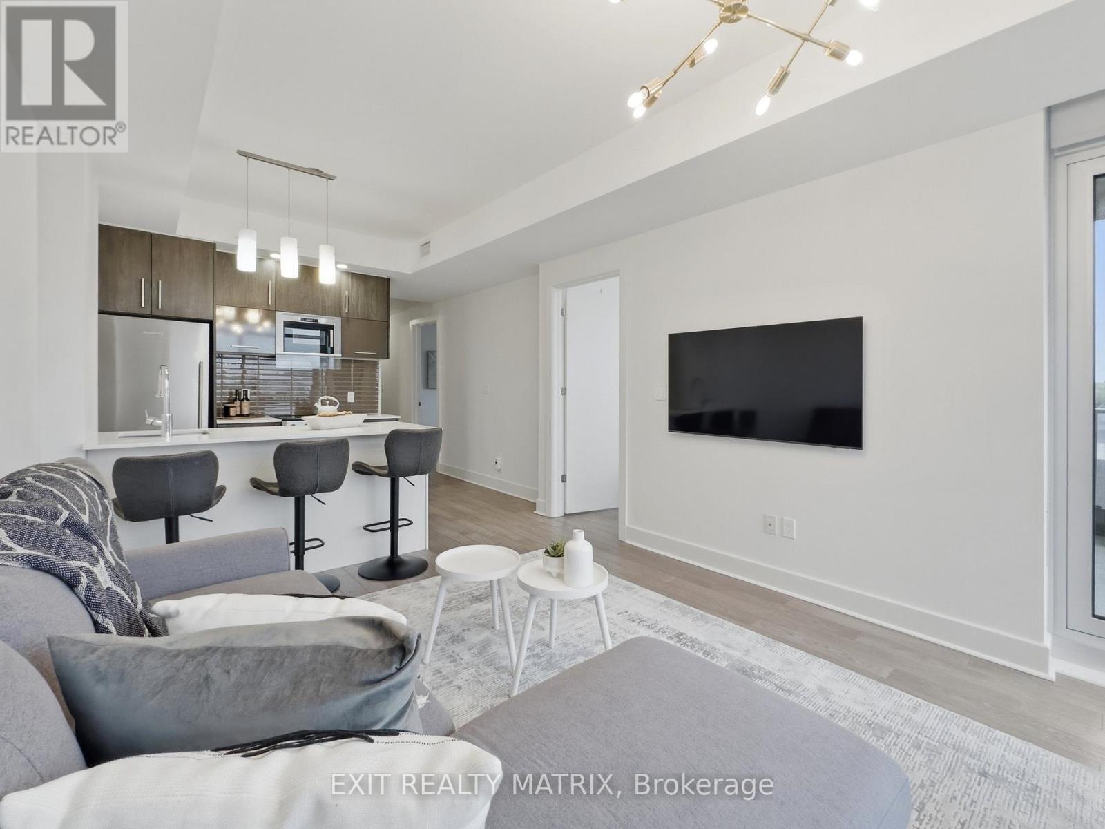 513 - 255 Bay Street, Ottawa, Ontario  K1R 0C5 - Photo 7 - X13698110