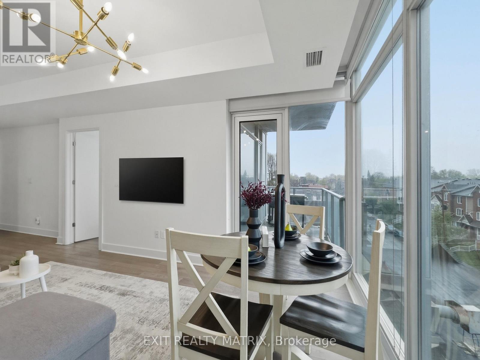 513 - 255 Bay Street, Ottawa, Ontario  K1R 0C5 - Photo 8 - X13698110