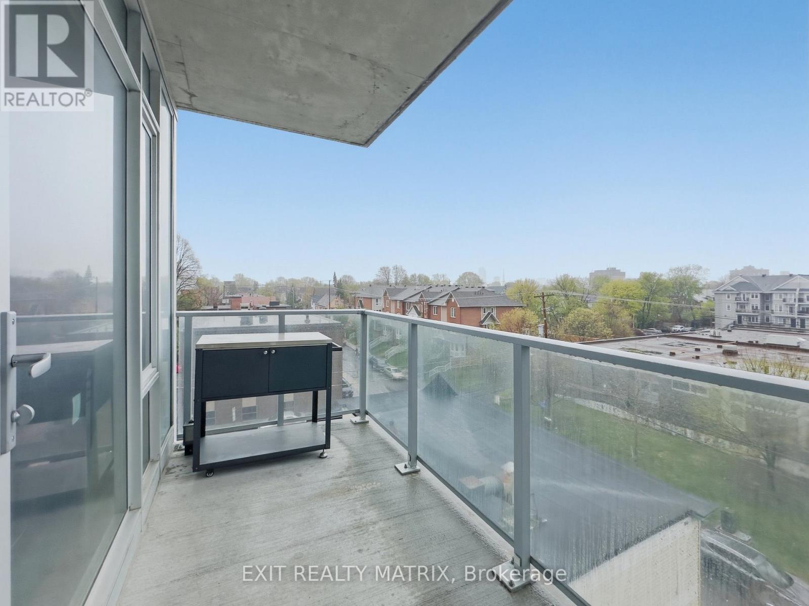 513 - 255 Bay Street, Ottawa, Ontario  K1R 0C5 - Photo 9 - X13698110