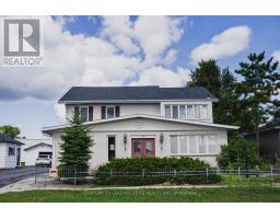 1106 PRINCE STREET, Hearst, Ontario