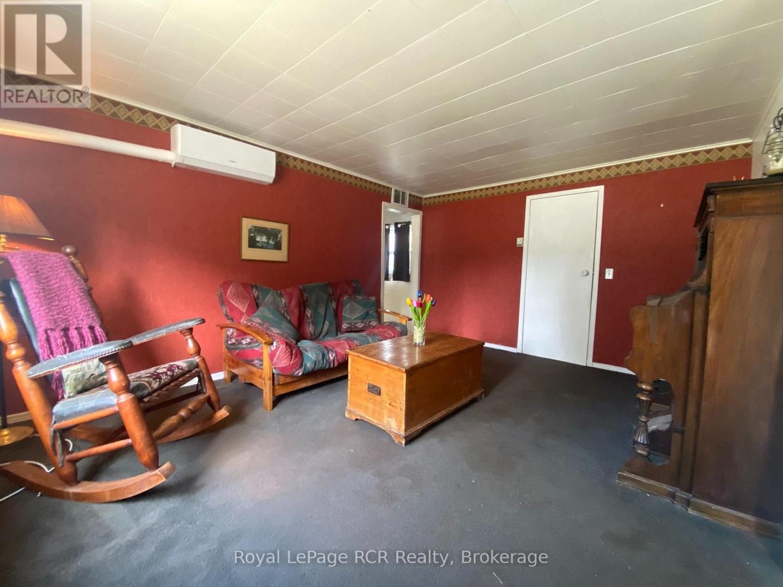 1851 5th Avenue E, Owen Sound, Ontario  N4K 2S6 - Photo 10 - X13700168