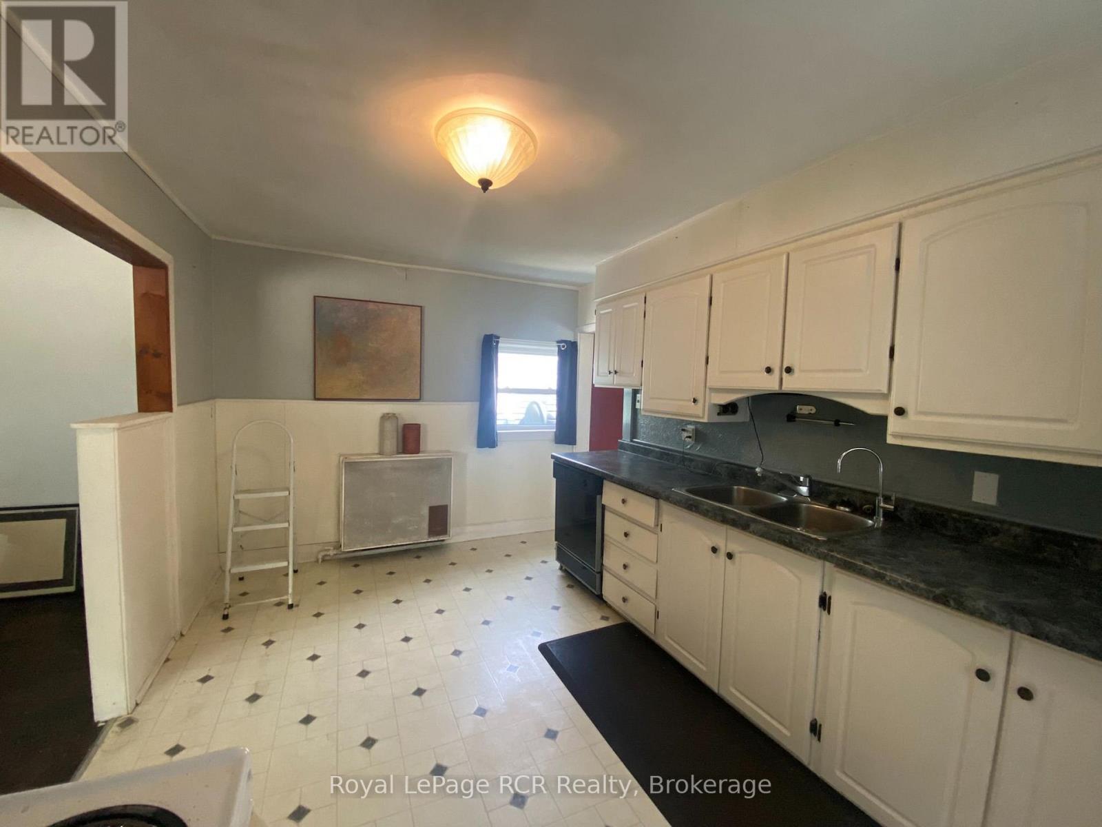 1851 5th Avenue E, Owen Sound, Ontario  N4K 2S6 - Photo 12 - X13700168