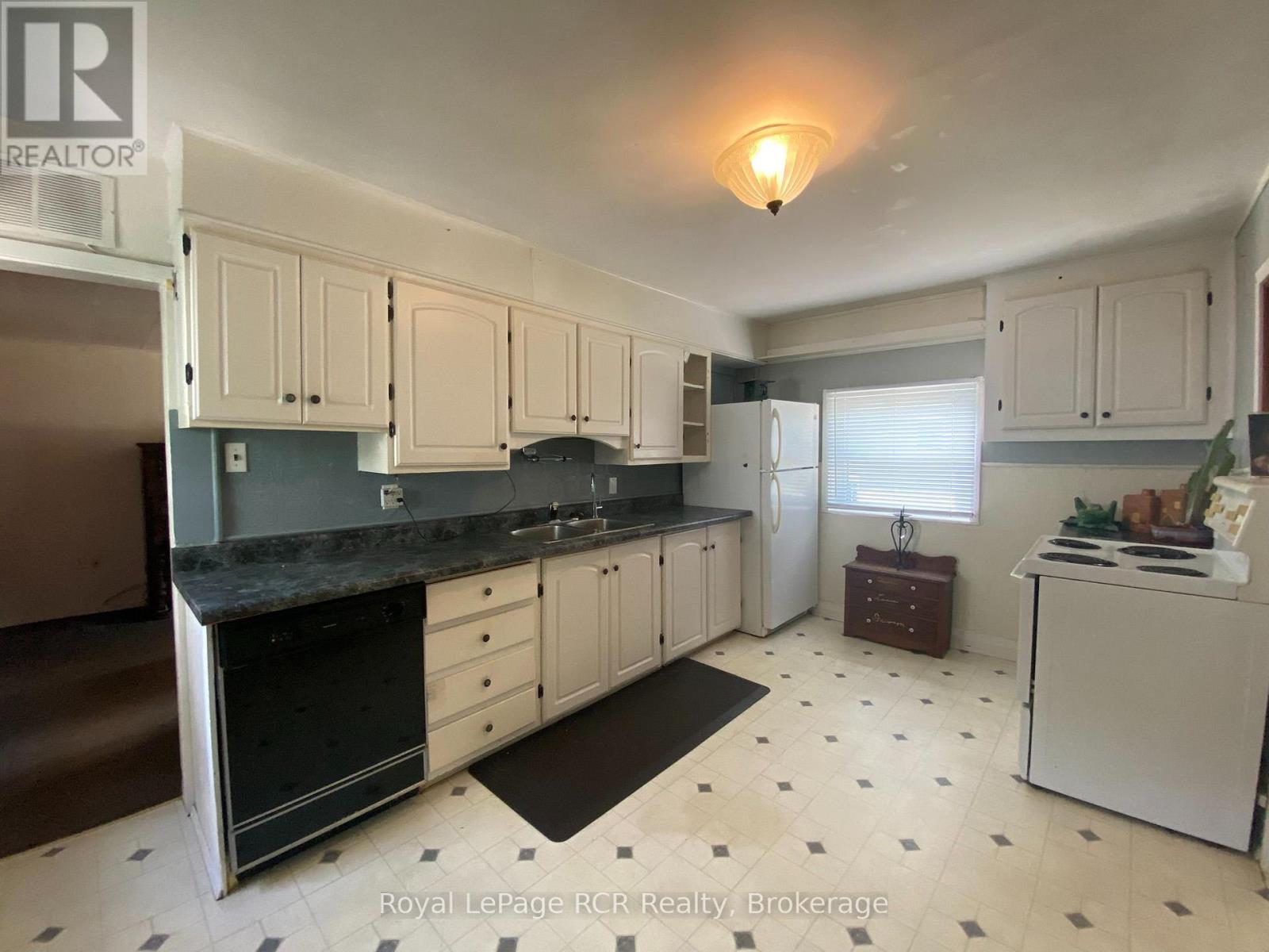1851 5th Avenue E, Owen Sound, Ontario  N4K 2S6 - Photo 13 - X13700168
