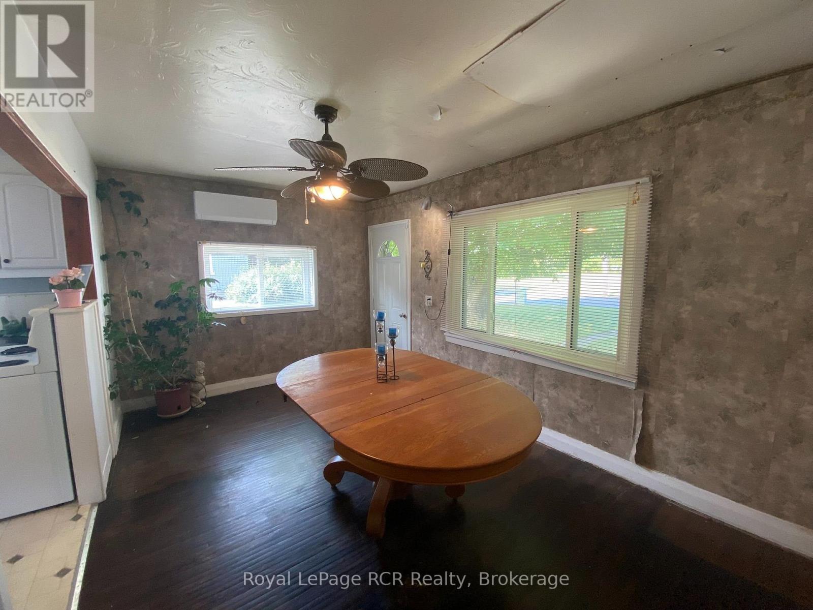 1851 5th Avenue E, Owen Sound, Ontario  N4K 2S6 - Photo 15 - X13700168