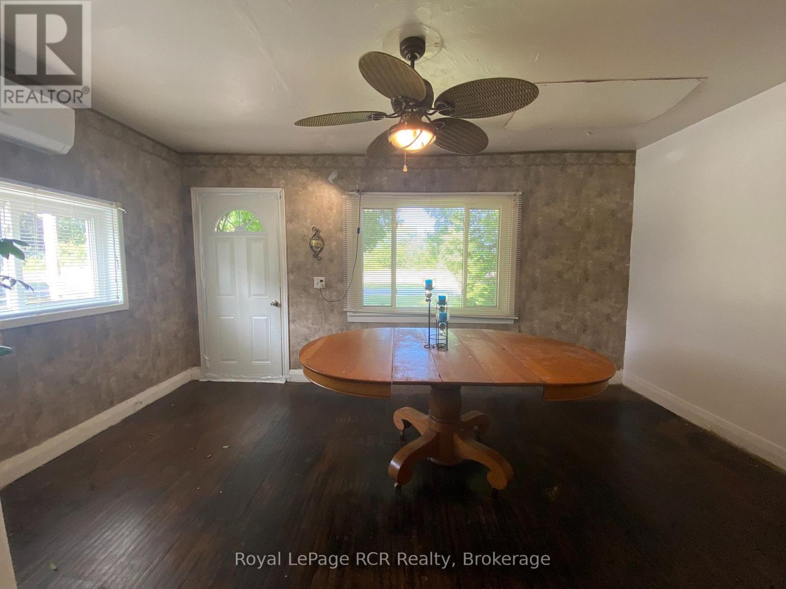 1851 5th Avenue E, Owen Sound, Ontario  N4K 2S6 - Photo 16 - X13700168