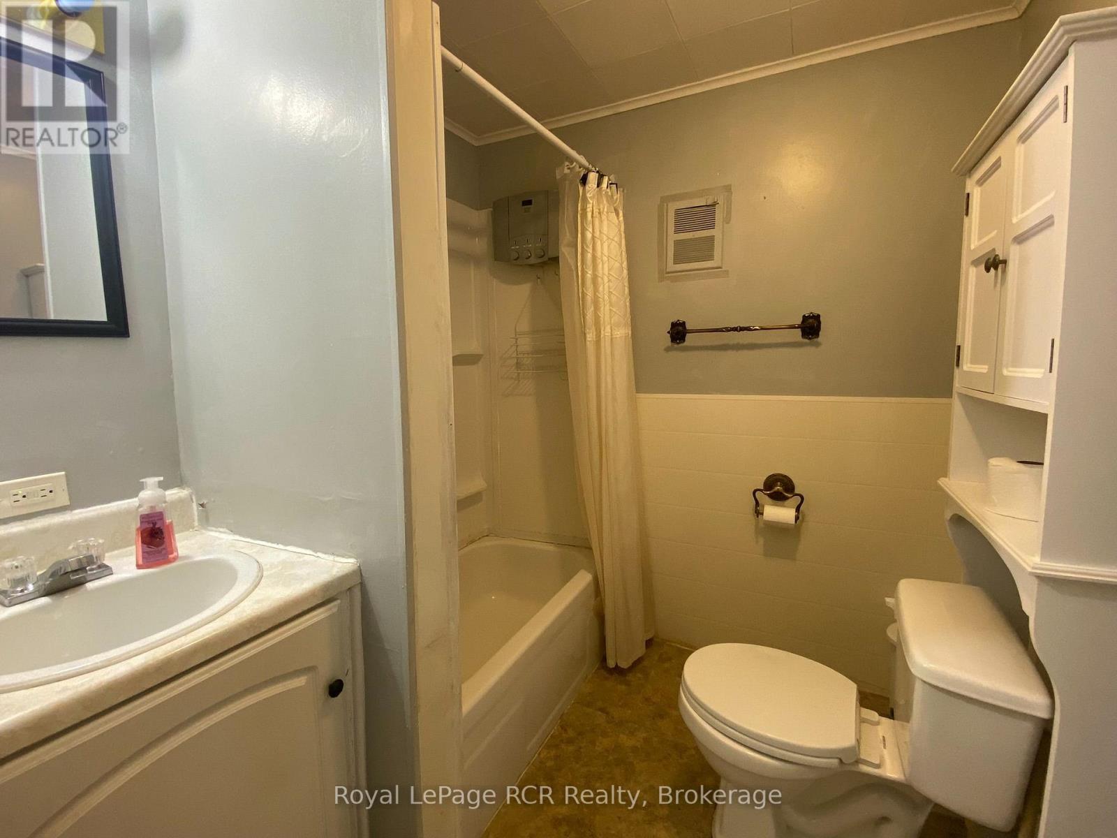 1851 5th Avenue E, Owen Sound, Ontario  N4K 2S6 - Photo 17 - X13700168