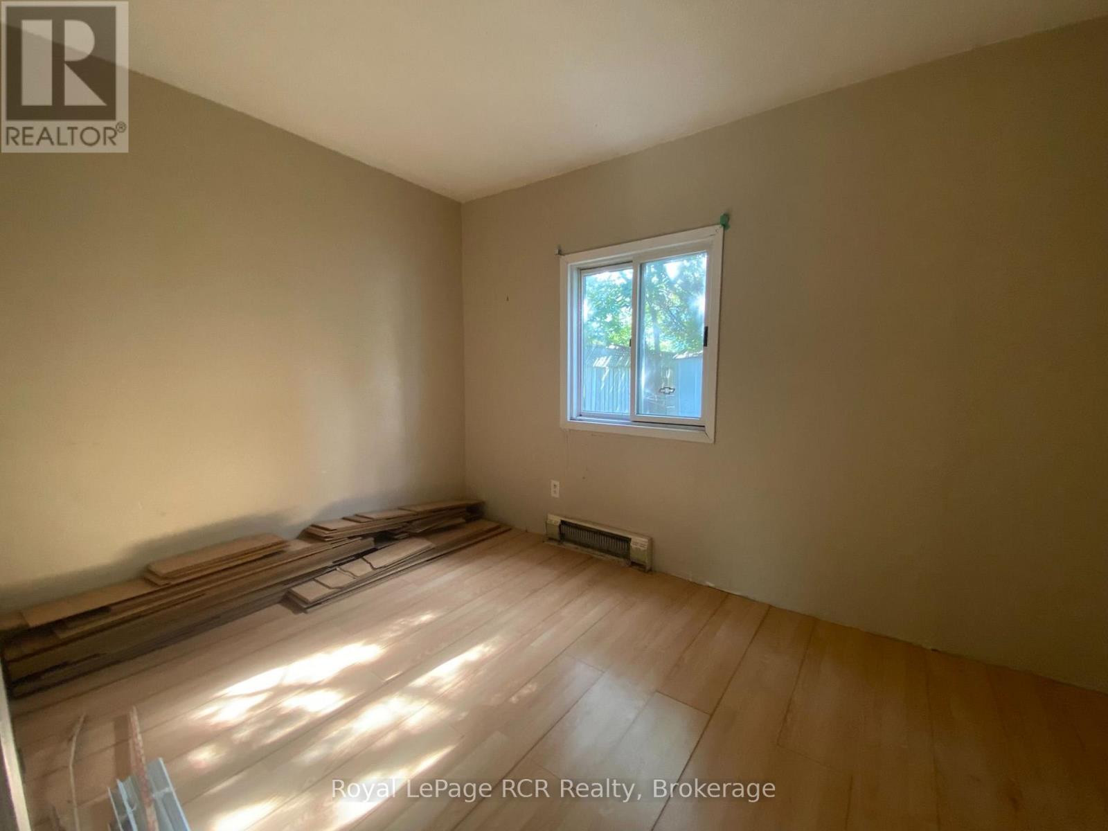 1851 5th Avenue E, Owen Sound, Ontario  N4K 2S6 - Photo 20 - X13700168
