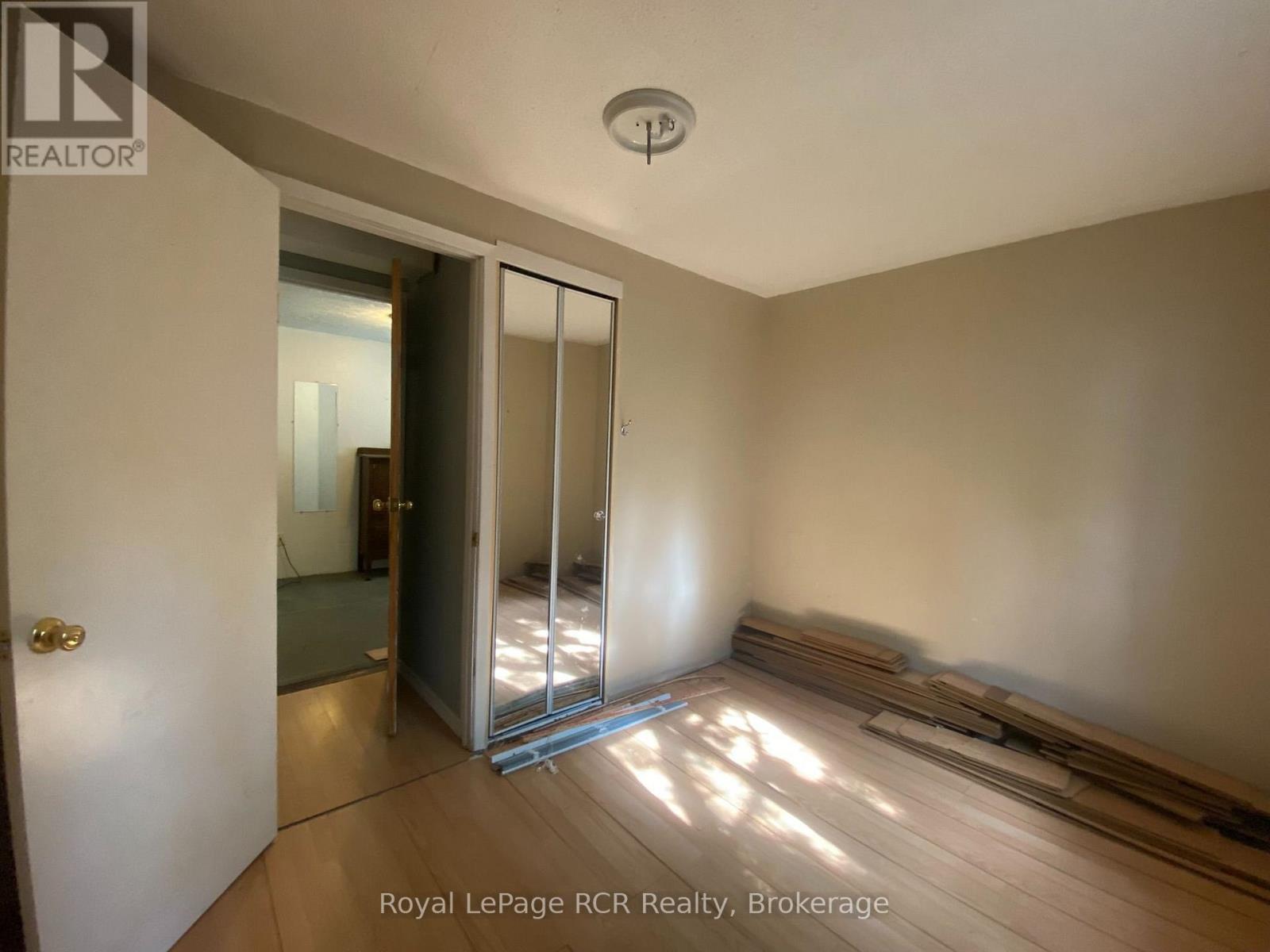 1851 5th Avenue E, Owen Sound, Ontario  N4K 2S6 - Photo 21 - X13700168