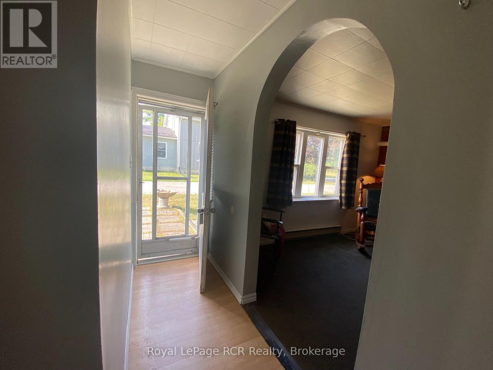 1851 5th Avenue E, Owen Sound, Ontario  N4K 2S6 - Photo 22 - X13700168