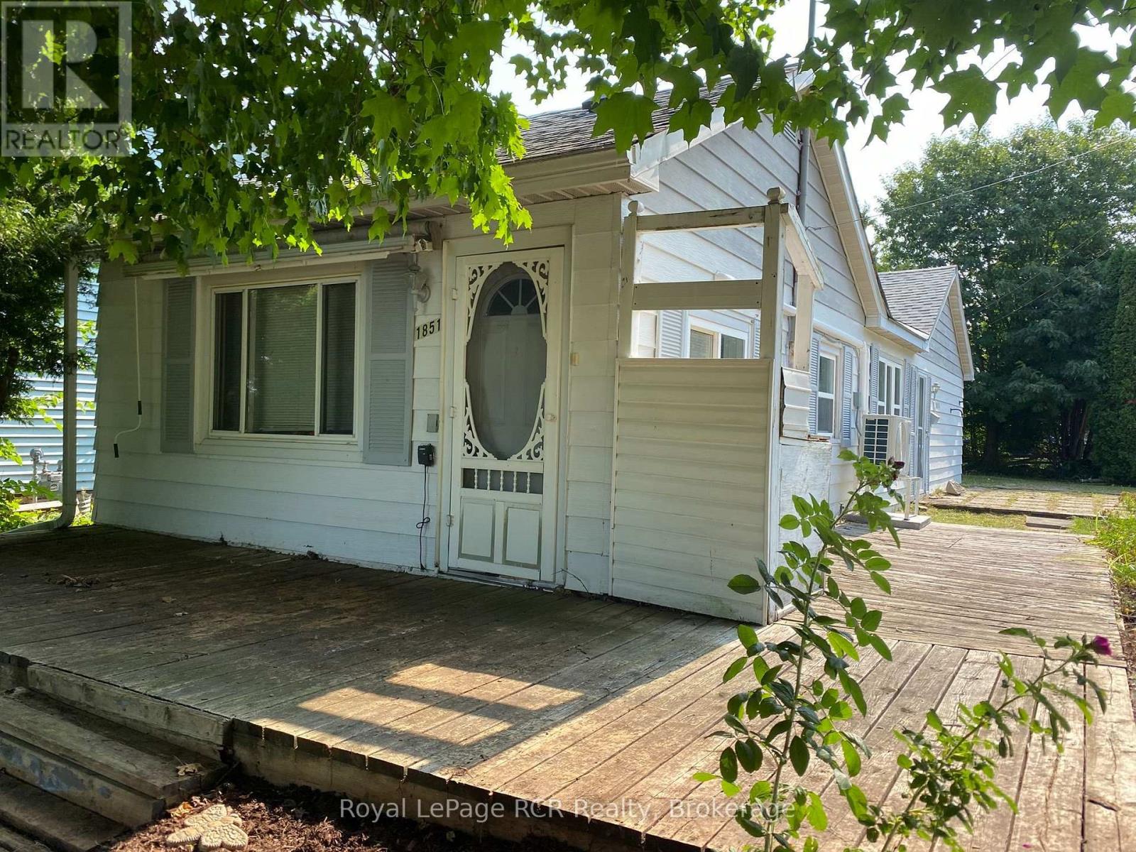 1851 5th Avenue E, Owen Sound, Ontario  N4K 2S6 - Photo 3 - X13700168