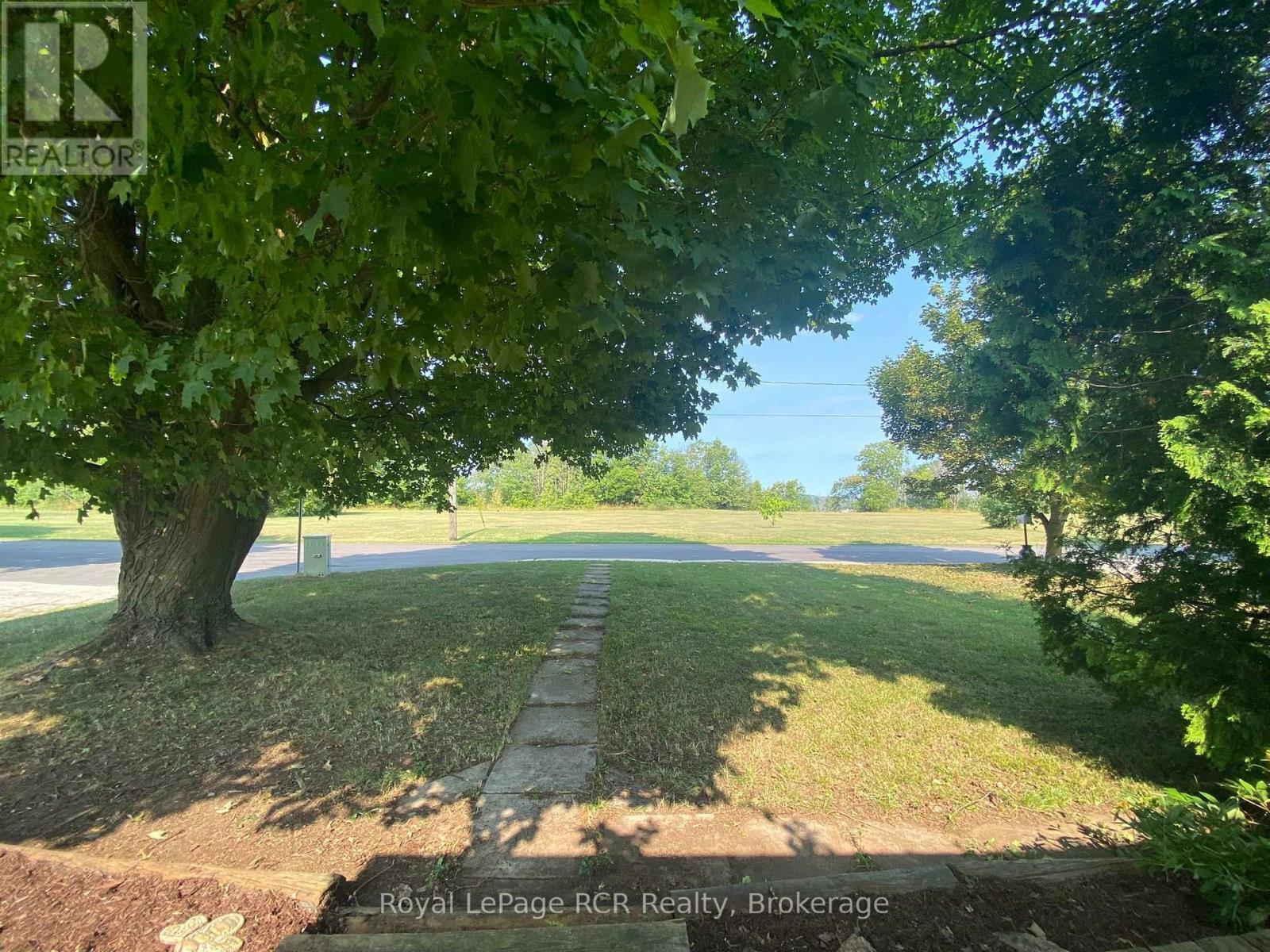 1851 5th Avenue E, Owen Sound, Ontario  N4K 2S6 - Photo 6 - X13700168