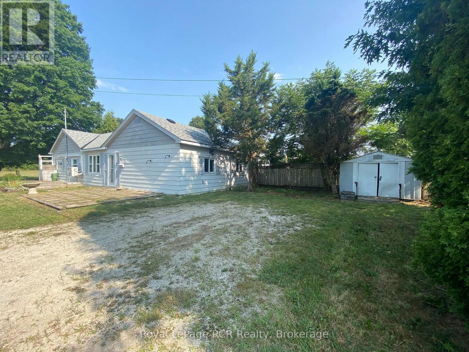 1851 5th Avenue E, Owen Sound, Ontario  N4K 2S6 - Photo 7 - X13700168