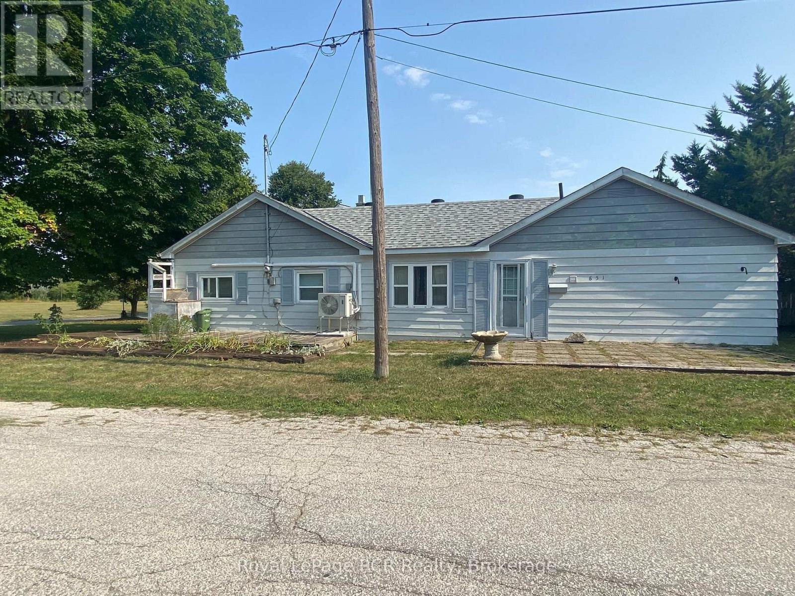 1851 5th Avenue E, Owen Sound, Ontario  N4K 2S6 - Photo 8 - X13700168