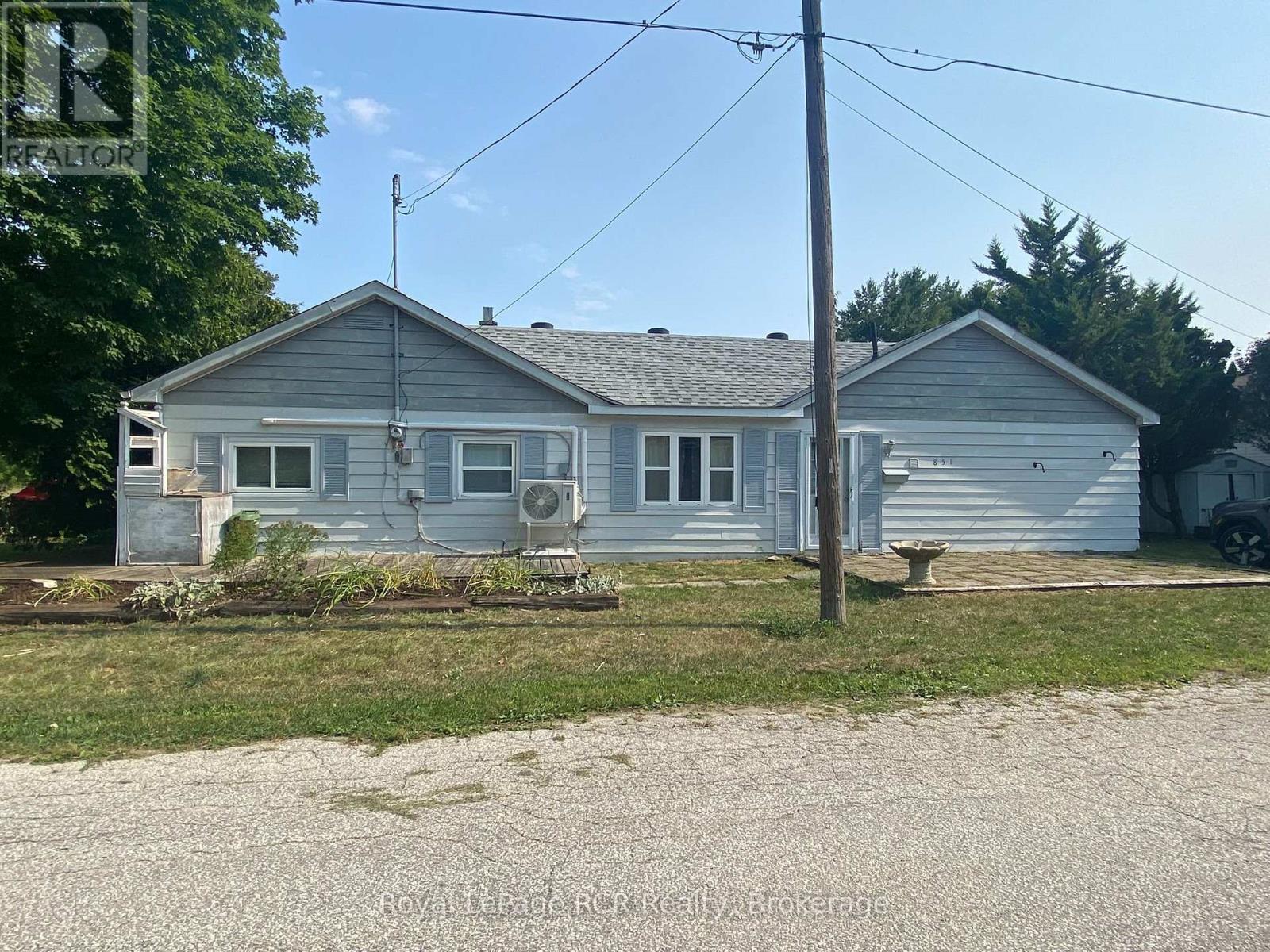 1851 5th Avenue E, Owen Sound, Ontario  N4K 2S6 - Photo 9 - X13700168