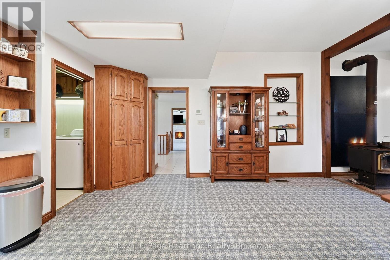 38904 Londesboro Road, Central Huron (Hullett), Ontario  N7A 3Y1 - Photo 14 - X13700248