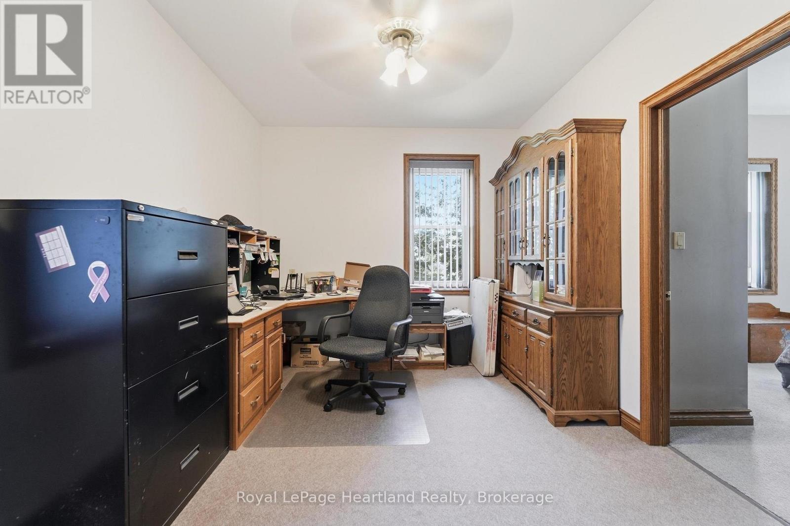 38904 Londesboro Road, Central Huron (Hullett), Ontario  N7A 3Y1 - Photo 18 - X13700248