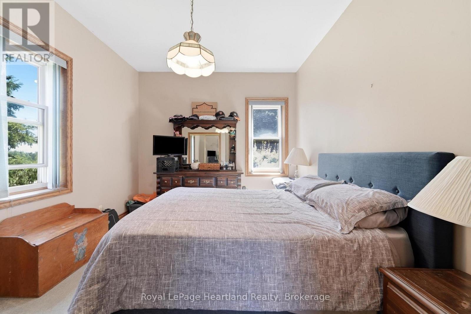 38904 Londesboro Road, Central Huron (Hullett), Ontario  N7A 3Y1 - Photo 19 - X13700248
