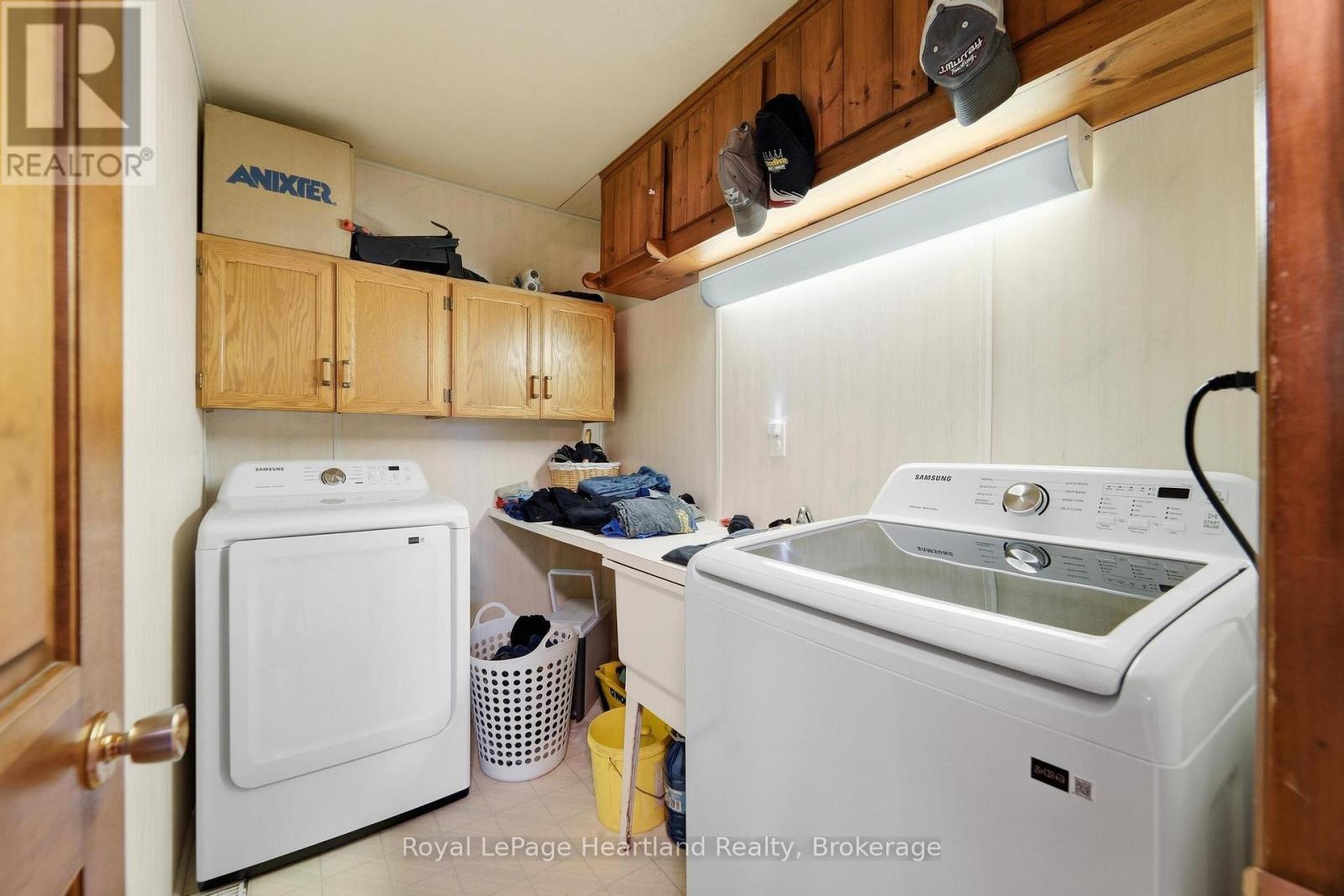 38904 Londesboro Road, Central Huron (Hullett), Ontario  N7A 3Y1 - Photo 21 - X13700248