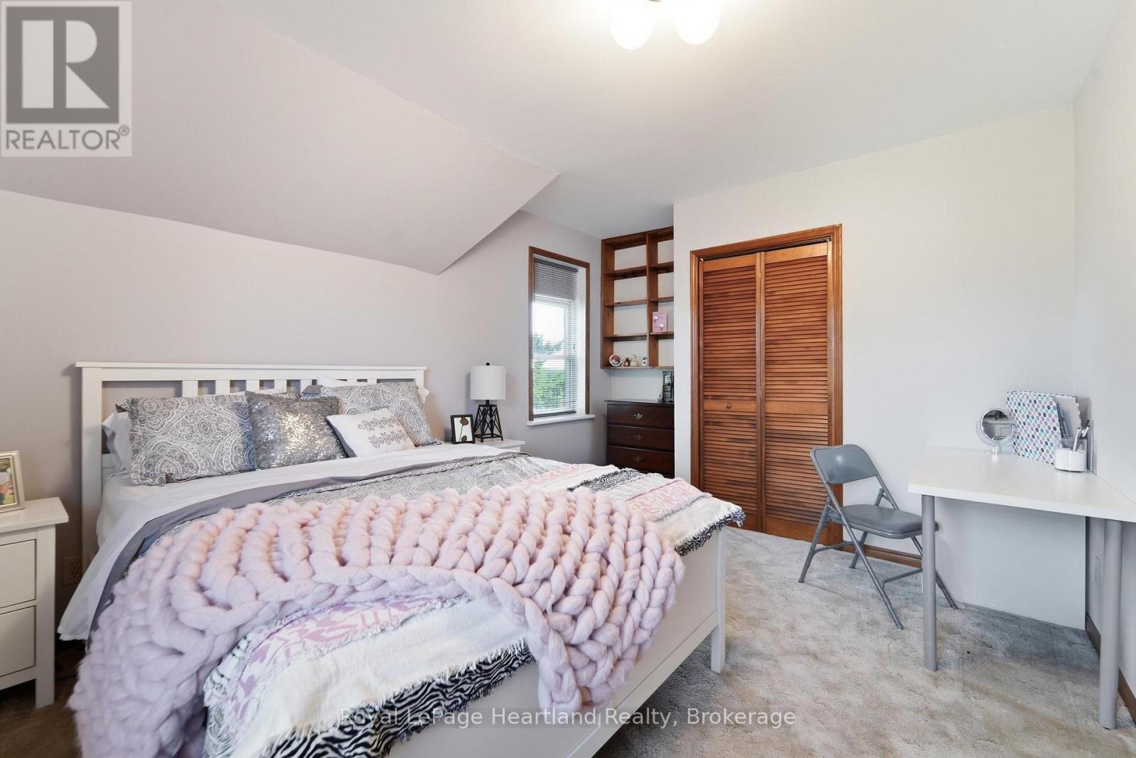 38904 Londesboro Road, Central Huron (Hullett), Ontario  N7A 3Y1 - Photo 25 - X13700248