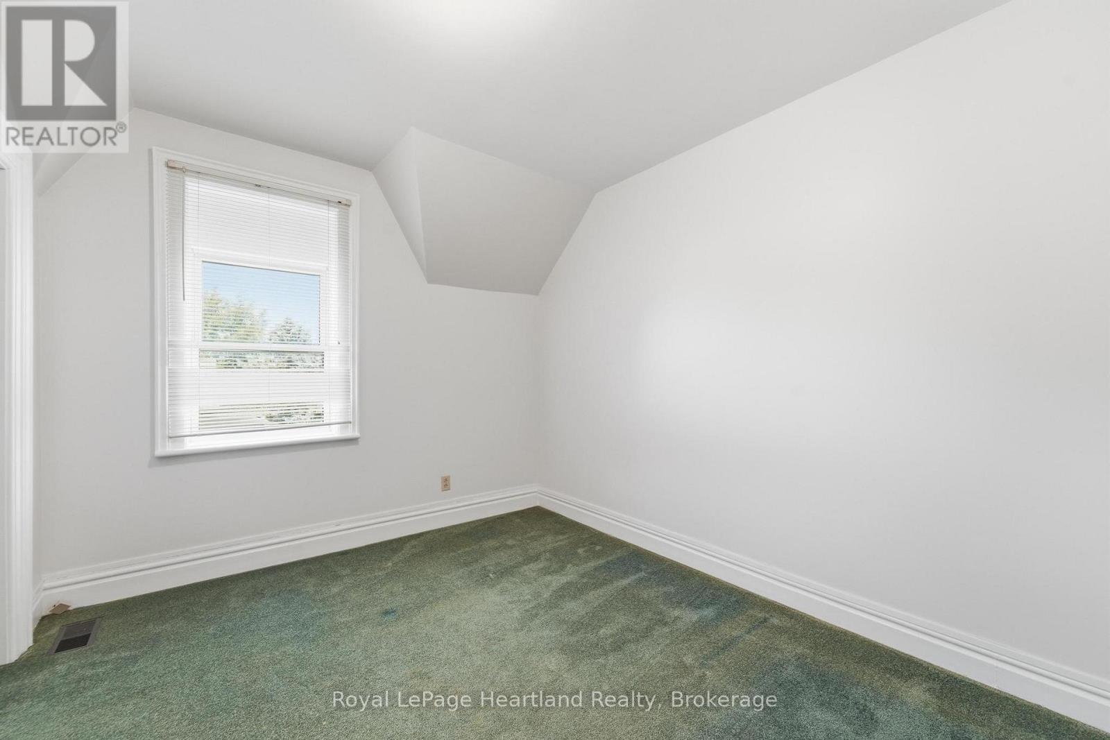 38904 Londesboro Road, Central Huron (Hullett), Ontario  N7A 3Y1 - Photo 26 - X13700248