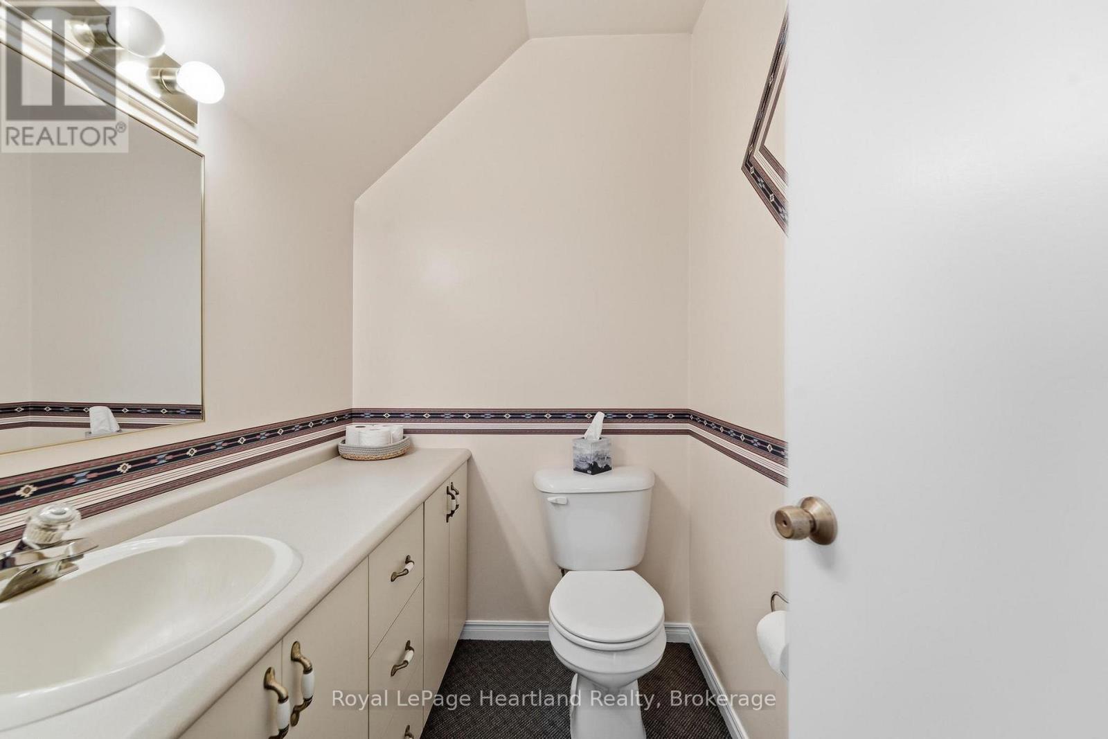 38904 Londesboro Road, Central Huron (Hullett), Ontario  N7A 3Y1 - Photo 29 - X13700248