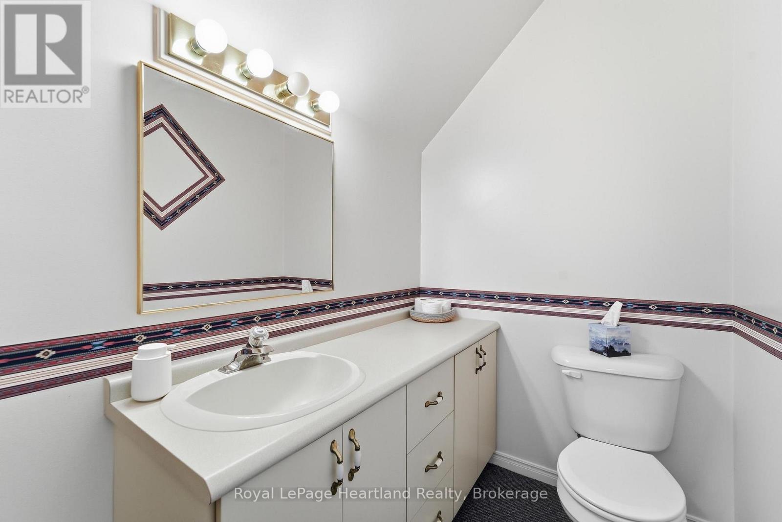 38904 Londesboro Road, Central Huron (Hullett), Ontario  N7A 3Y1 - Photo 30 - X13700248