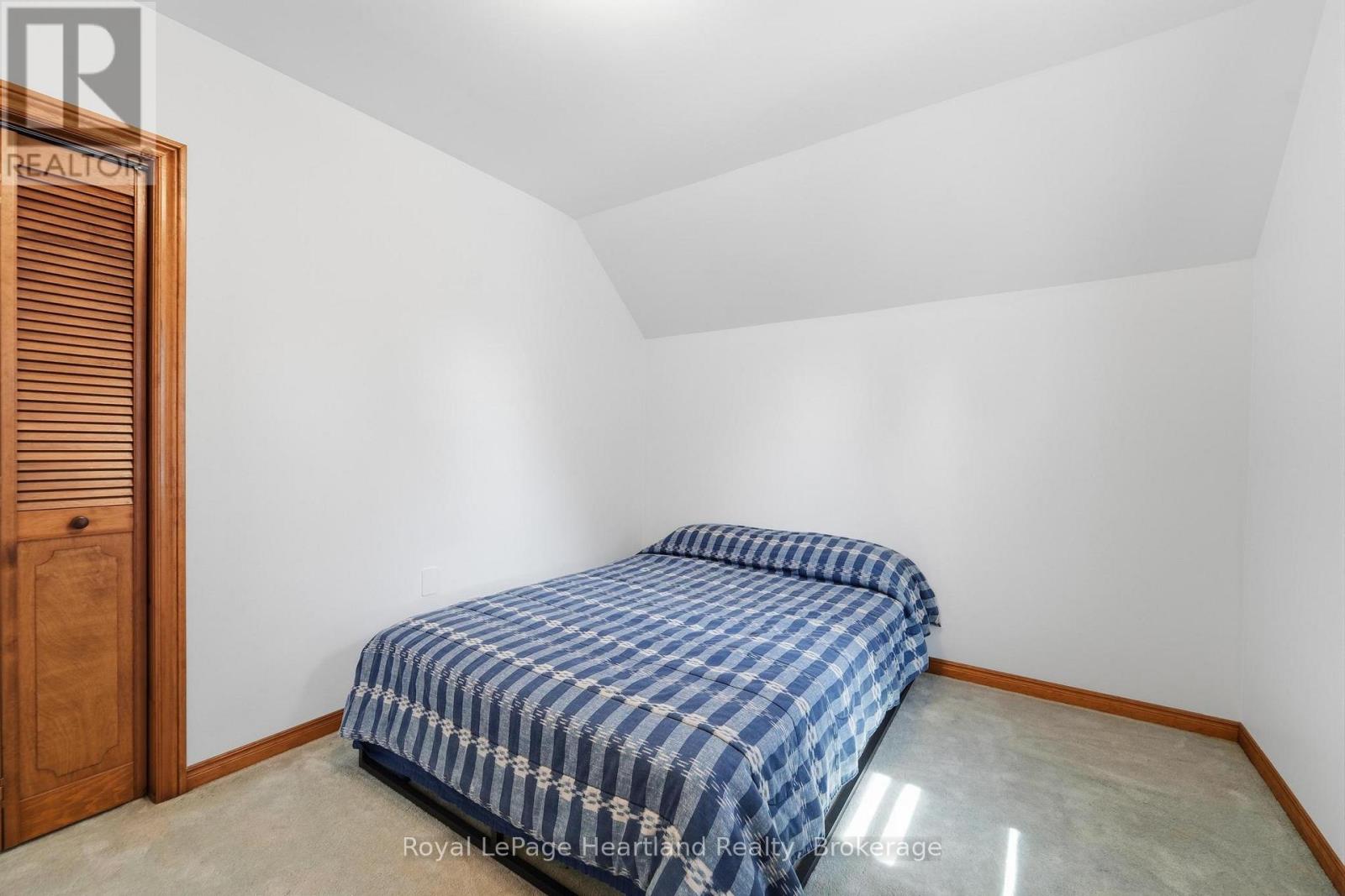 38904 Londesboro Road, Central Huron (Hullett), Ontario  N7A 3Y1 - Photo 32 - X13700248