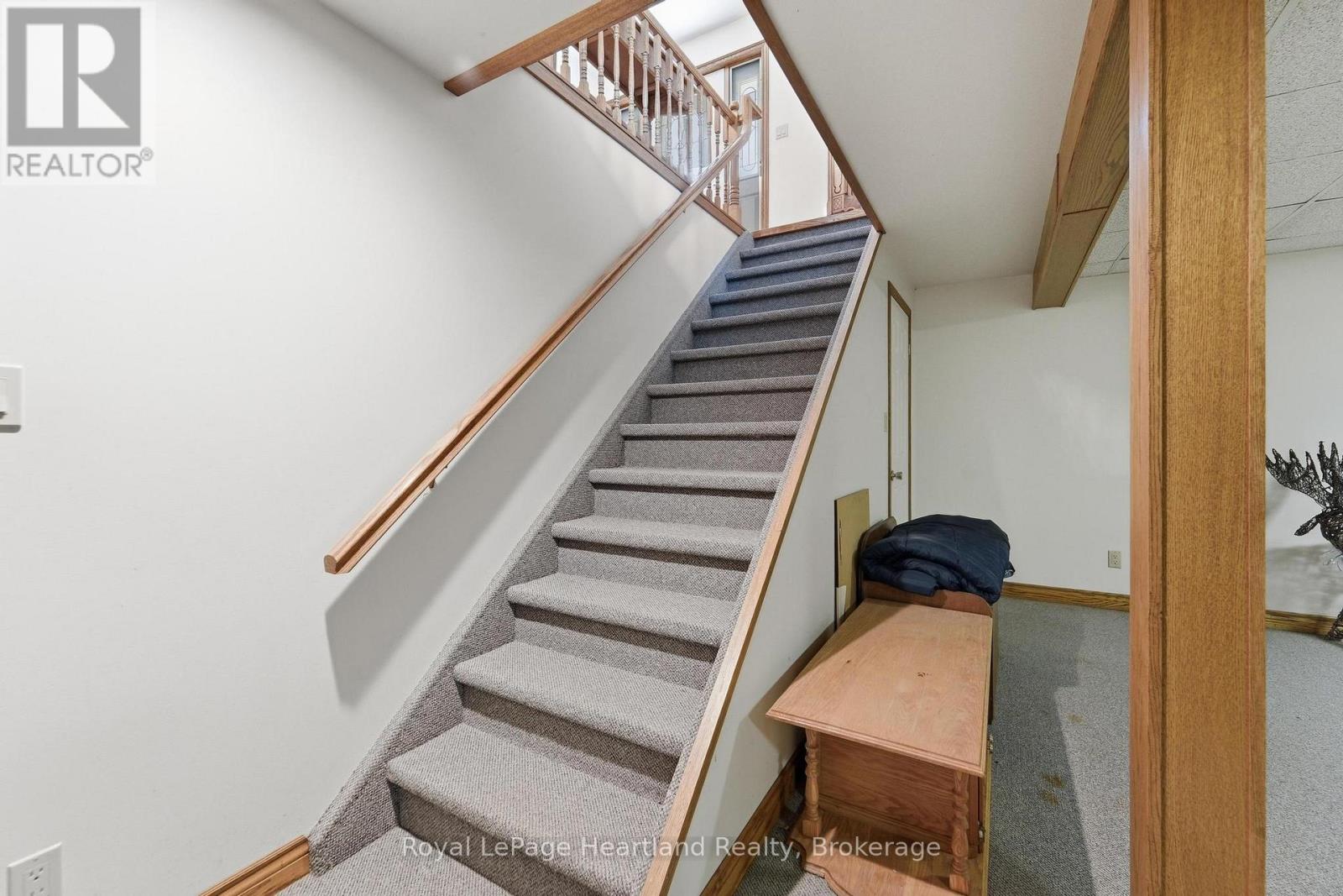 38904 Londesboro Road, Central Huron (Hullett), Ontario  N7A 3Y1 - Photo 34 - X13700248
