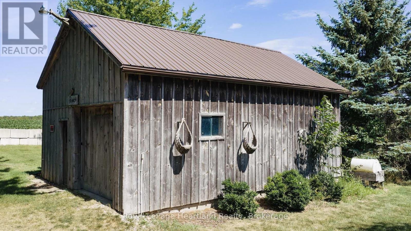 38904 Londesboro Road, Central Huron (Hullett), Ontario  N7A 3Y1 - Photo 41 - X13700248