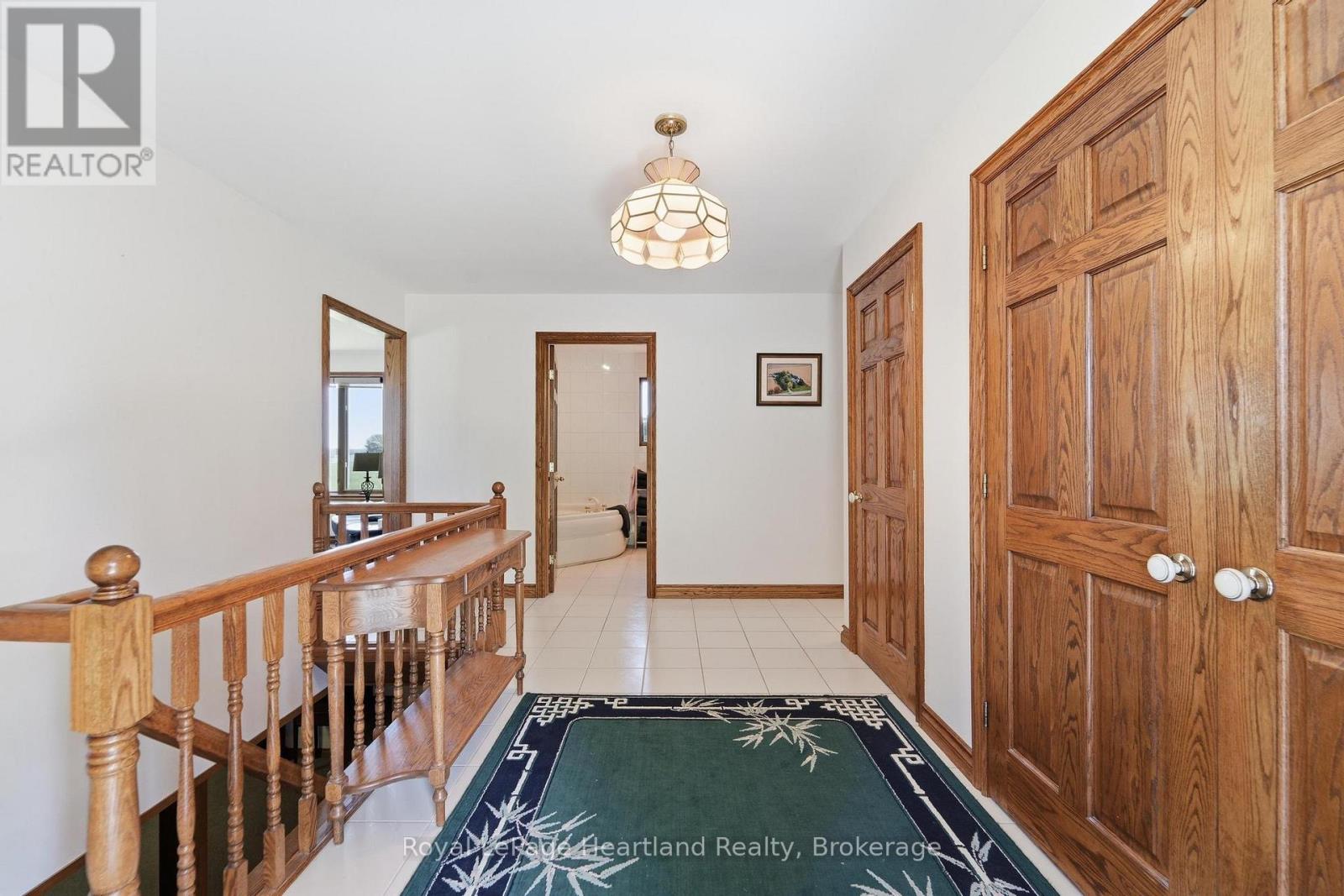 38904 Londesboro Road, Central Huron (Hullett), Ontario  N7A 3Y1 - Photo 7 - X13700248