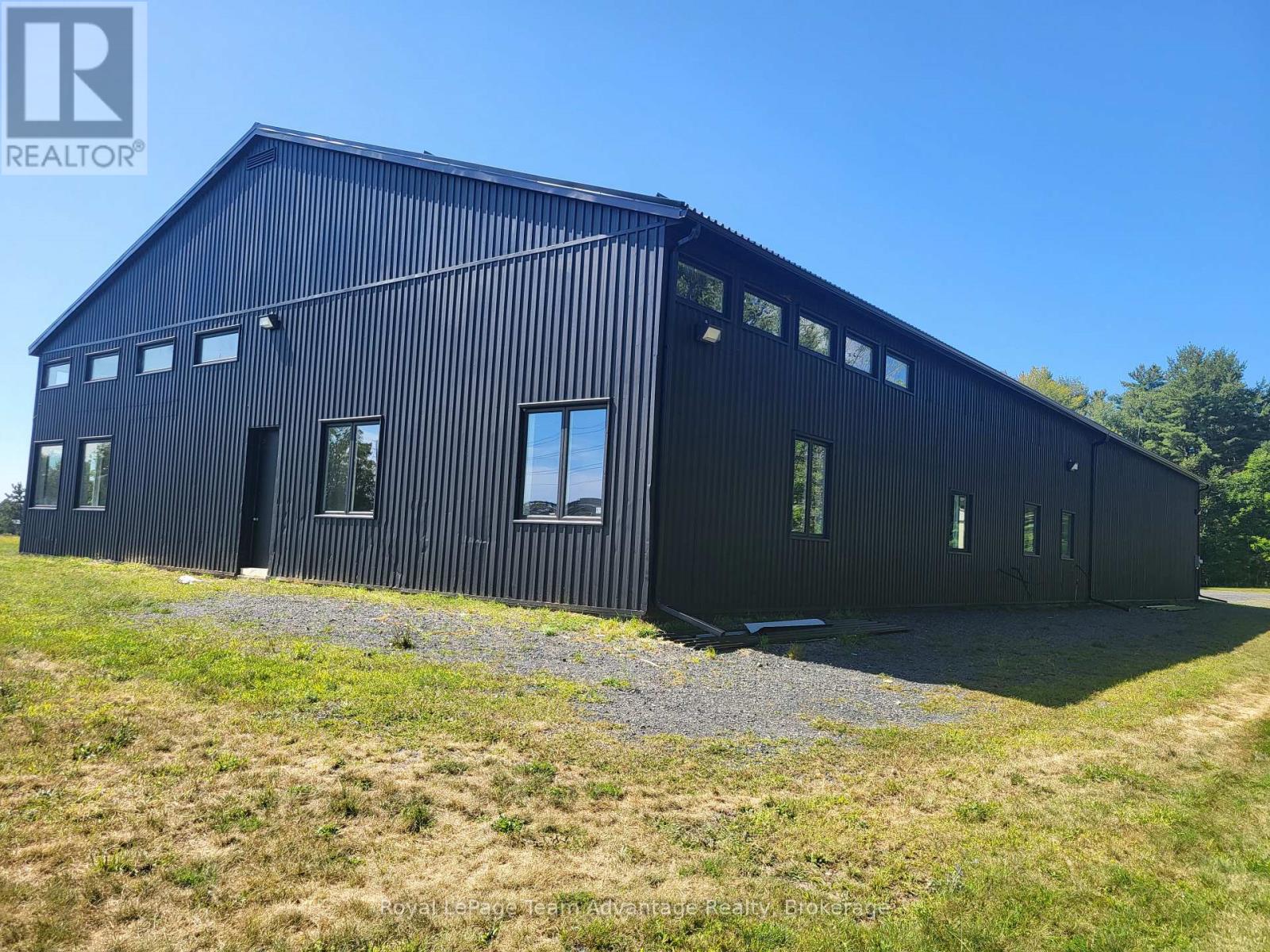 11 Municipal Drive, Mcdougall, Ontario  P2A 2W9 - Photo 2 - X13700250
