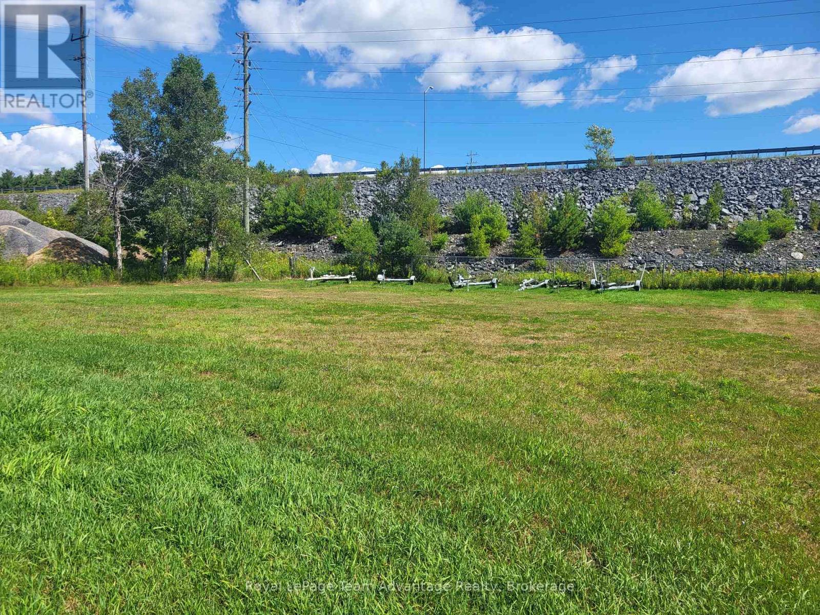 11 Municipal Drive, Mcdougall, Ontario  P2A 2W9 - Photo 4 - X13700250