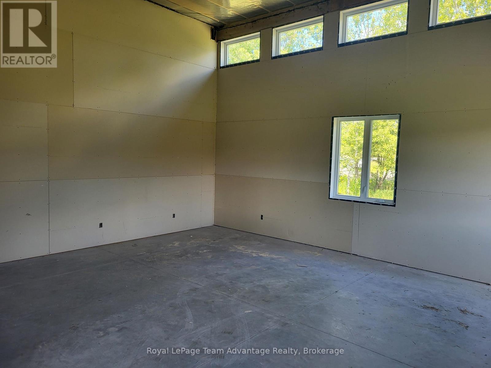 11 Municipal Drive, Mcdougall, Ontario  P2A 2W9 - Photo 6 - X13700250