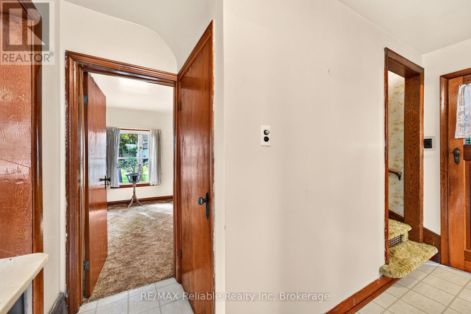 137 James Street, Huron East, Ontario  N0K 1W0 - Photo 14 - X13700262
